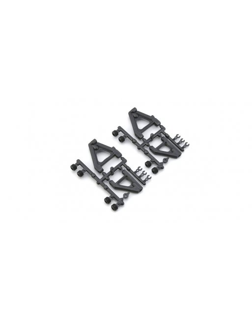 VS020 Front Sus. Arm Set VS020  - KYOSHO RC